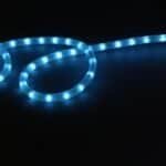 Best Smart Light Strips in 2026: Color, Control, and Real Value