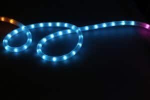 best smart light strips