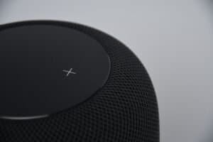 best smart speakers