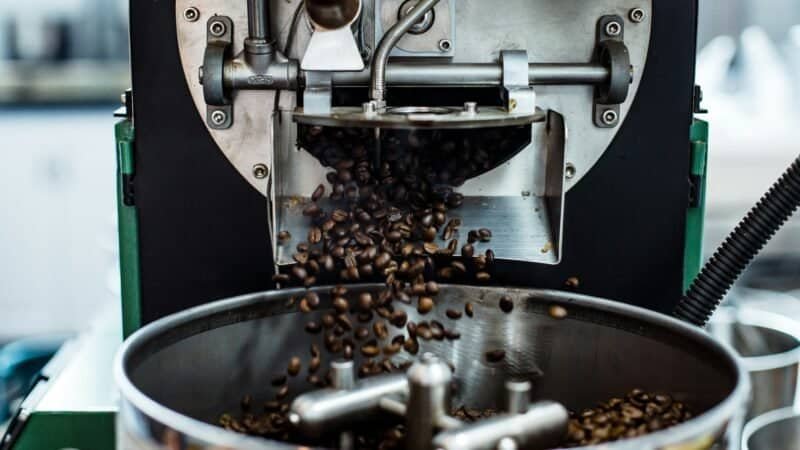 How to Choose the Right Coffee Grinder for Your Brew Method