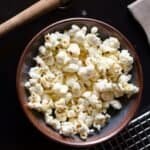 Best Popcorn Makers in 2026: Hot Air, Stovetop, and Electric