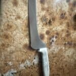 Best Bread Knives in 2026: Slice Crusty Loaves Without Crushing Them