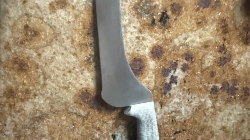 Best Bread Knives in 2026: Slice Crusty Loaves Without Crushing Them