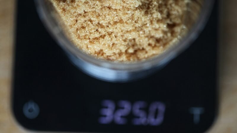 Why Does Brown Sugar Harden and How to Soften It