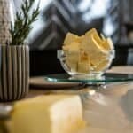 How to Soften Butter Quickly: Fast and Safe Methods