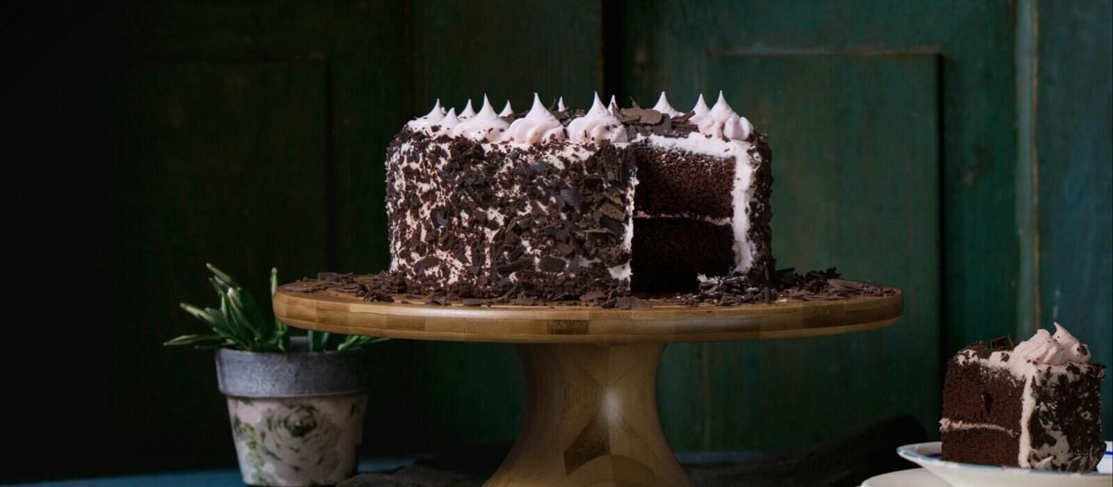 Why Is My Cake Dense: Causes and How to Fix It