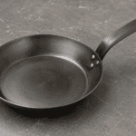 Best Carbon Steel Pans: A Guide to Professional Performance and Seasoning
