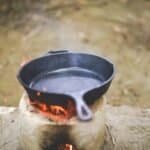 Cast Iron vs Carbon Steel: Which Bare-Metal Pan Earns Your Stovetop
