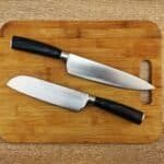 Best Chef Knives in 2026: Top Picks for Every Budget and Cooking Style