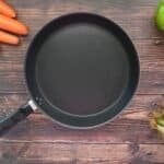 How to Clean a Nonstick Pan: Keep the Coating Like New