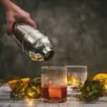 Best Cocktail Shakers and Bar Tools in 2026: Build a Home Bar That Works
