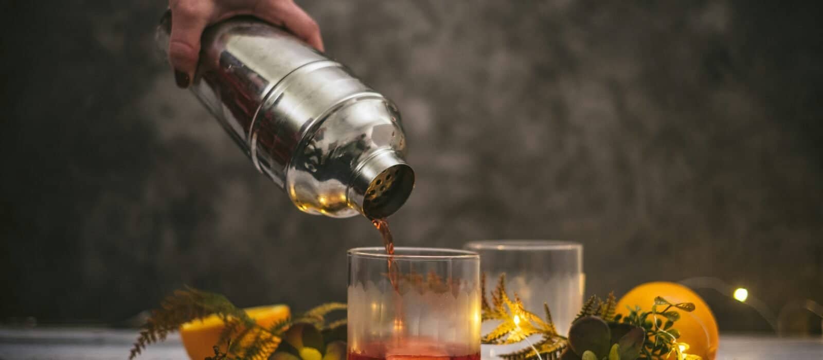 Best Cocktail Shakers and Bar Tools in 2026: Build a Home Bar That Works