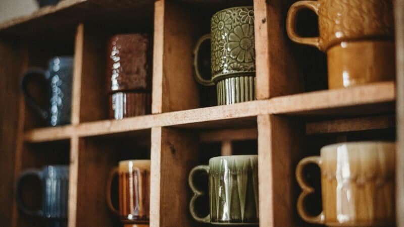 Best Coffee Mugs in 2026: Everyday Cups That Hold Heat