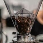 Conical vs Flat Burr Grinder: Which Grinds Better Coffee?
