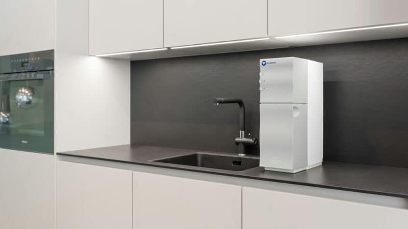 Best Countertop Water Filters: Pure Taste & Flow Guide for 2026