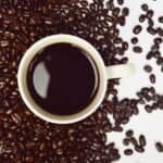 Why Is My Coffee Bitter? Causes and Easy Fixes for a Smoother Cup