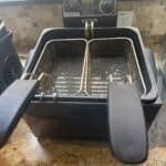 Best Deep Fryers in 2026: Real Crunch at Home, Without the Mess 
