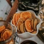 Best Food Dehydrators Under $100 in 2026: Affordable Drying