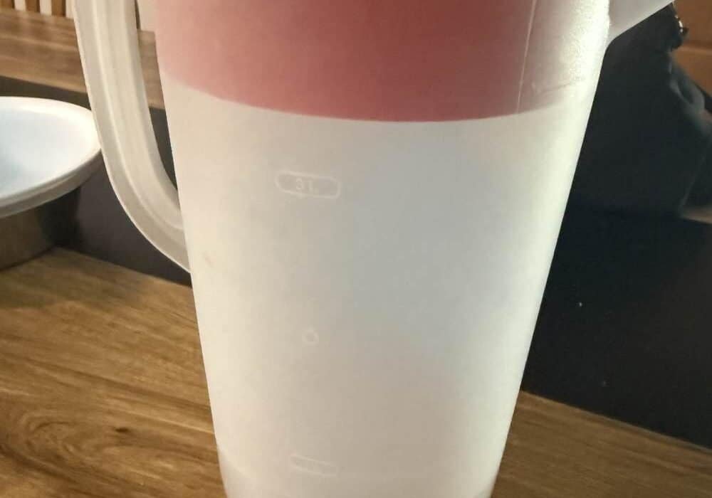 Best Drink Pitchers in 2026: Durable, Easy-Pour Picks for Juice and Water
