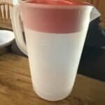 Best Drink Pitchers in 2026: Durable, Easy-Pour Picks for Juice and Water