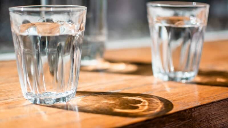Best Drinking Glasses in 2026: Durable Everyday Glassware
