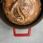 Best Dutch Ovens Under $50 in 2026: Budget Enameled Picks