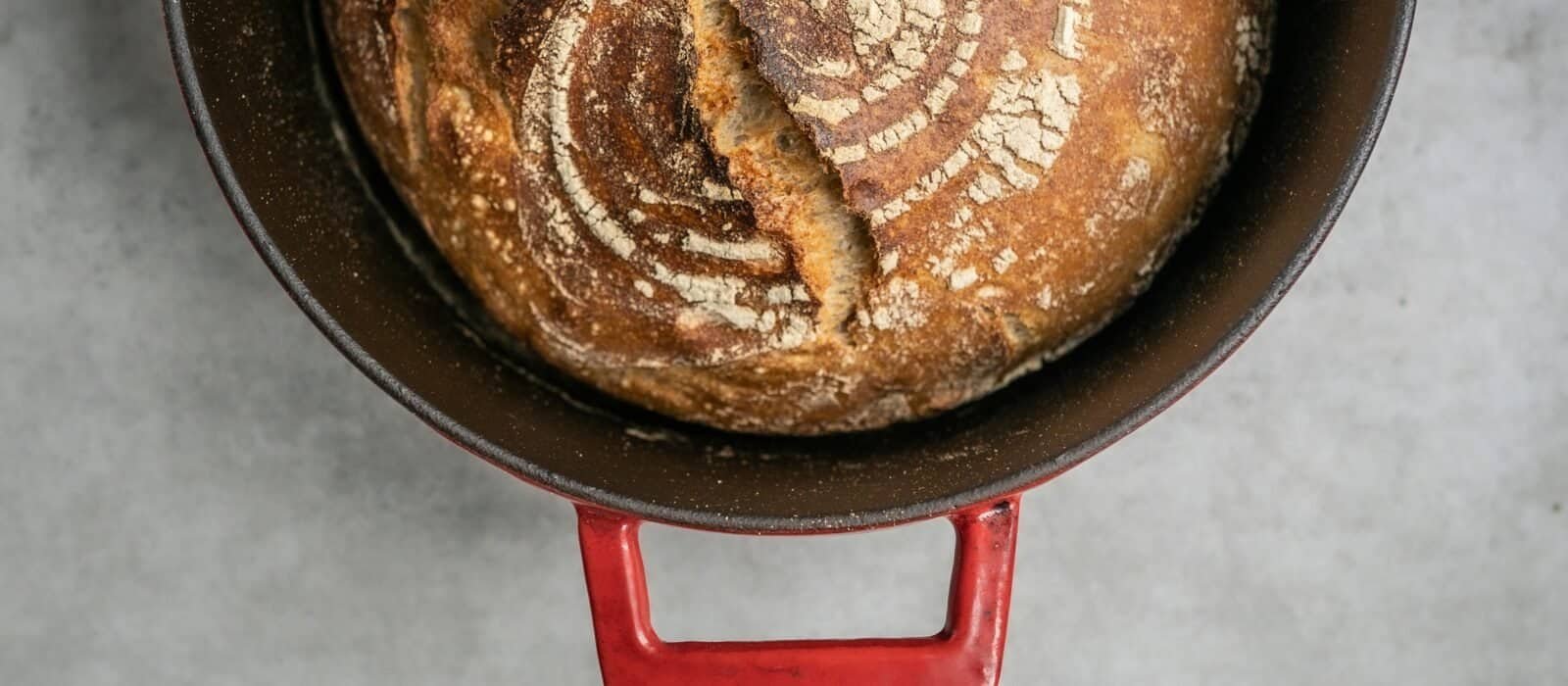 Best Dutch Ovens Under $50 in 2026: Budget Enameled Picks