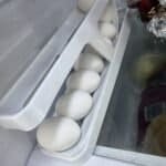 Best Egg Holders for the Fridge in 2026: Sturdy Racks to Keep Eggs Organized