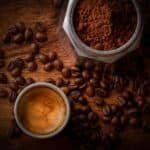Best Espresso Coffee Grinders in 2026: Fine, Consistent Grinds for Better Shots