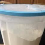 How to Store Flour Long Term: Keep It Fresh and Pest-Free