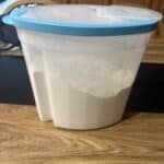 Best Food Storage Containers in 2026: Versatile Sets for Everyday Leftovers