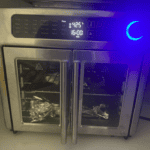 Best French Door Air Fryer Ovens in 2026: One Oven That Does Almost Everything