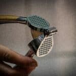 Best Garlic Presses in 2026: Durable, Easy-Clean Picks for Every Cook