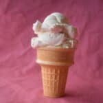 Best Ice Cream Makers in 2026: Frozen-Bowl to Compressor