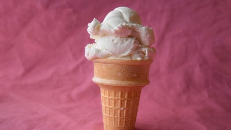 Best Ice Cream Makers in 2026: Frozen-Bowl to Compressor