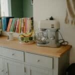 Immersion vs Countertop Blender: Ditch the Bulk or Keep the Power?