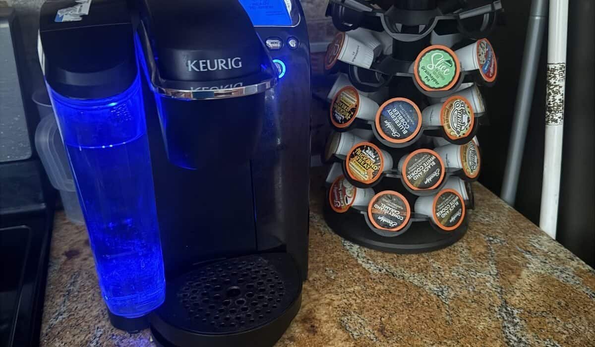 Best Single Serve Coffee Makers in 2026: One Great Cup, Fast and Clean