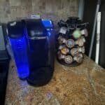 Best Single Serve Coffee Makers in 2026: One Great Cup, Fast and Clean