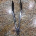 Best Kitchen Tongs in 2026: Sturdy, Easy-Clean Picks That Last for Years