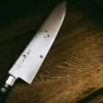 How to Sharpen a Knife: A Guide for a Razor Edge