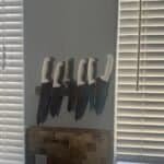 Best Knife Storage in 2026: Keep Blades Safe, Sharp, and Easy to Grab