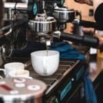Semi-Automatic vs Super-Automatic Espresso: Which Fits You?