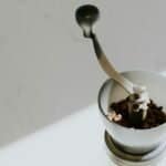 Best Manual Coffee Grinders: Engineering Precision and Alignment in 2026