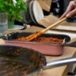 Best Roasting Pans in 2026: From Holiday Turkey to Sunday Roast