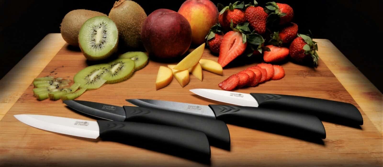 Best Paring Knives in 2026: The Small Blade That Does the Detail Work
