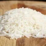 Why Is My Rice Mushy? Causes and How to Fix It