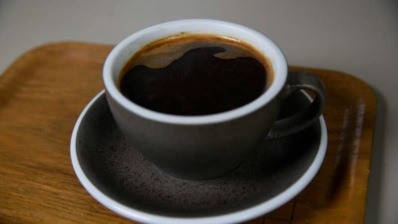 Why Is My Coffee Sour? Causes and Fixes for a Balanced Cup
