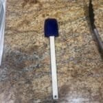 Best Silicone Spatulas in 2026: Heat-Safe, Easy-Clean Picks That Last for Years