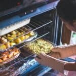 How to Tell if Cookware Is Oven Safe: A Simple Guide