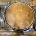 Best Springform Pans in 2026: Leakproof Cheesecakes and Clean Releases